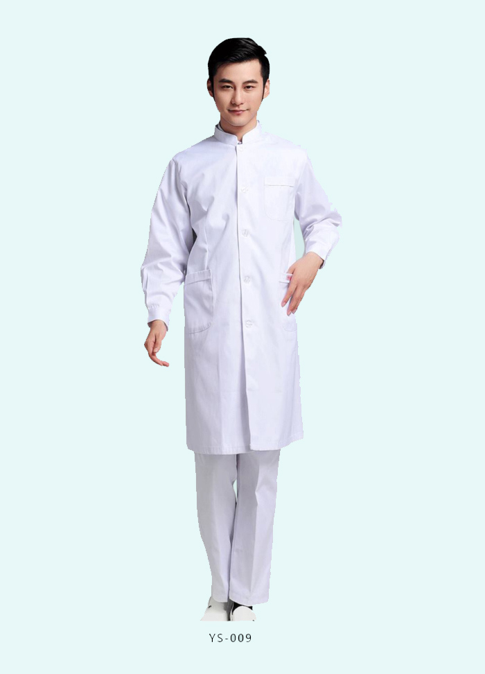 醫(yī)生服009