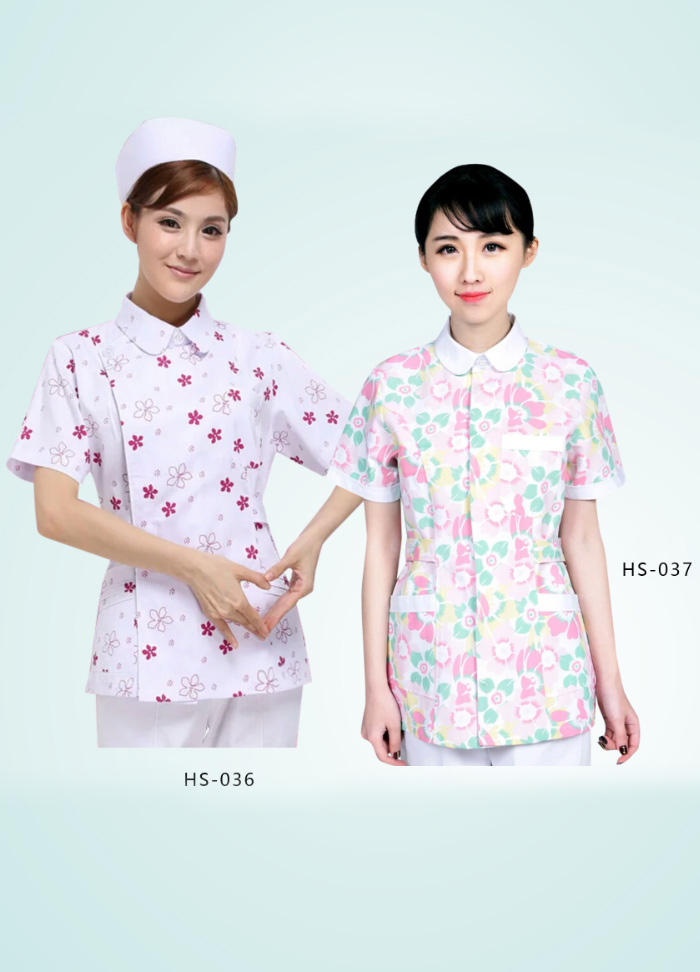 護(hù)士服036/037