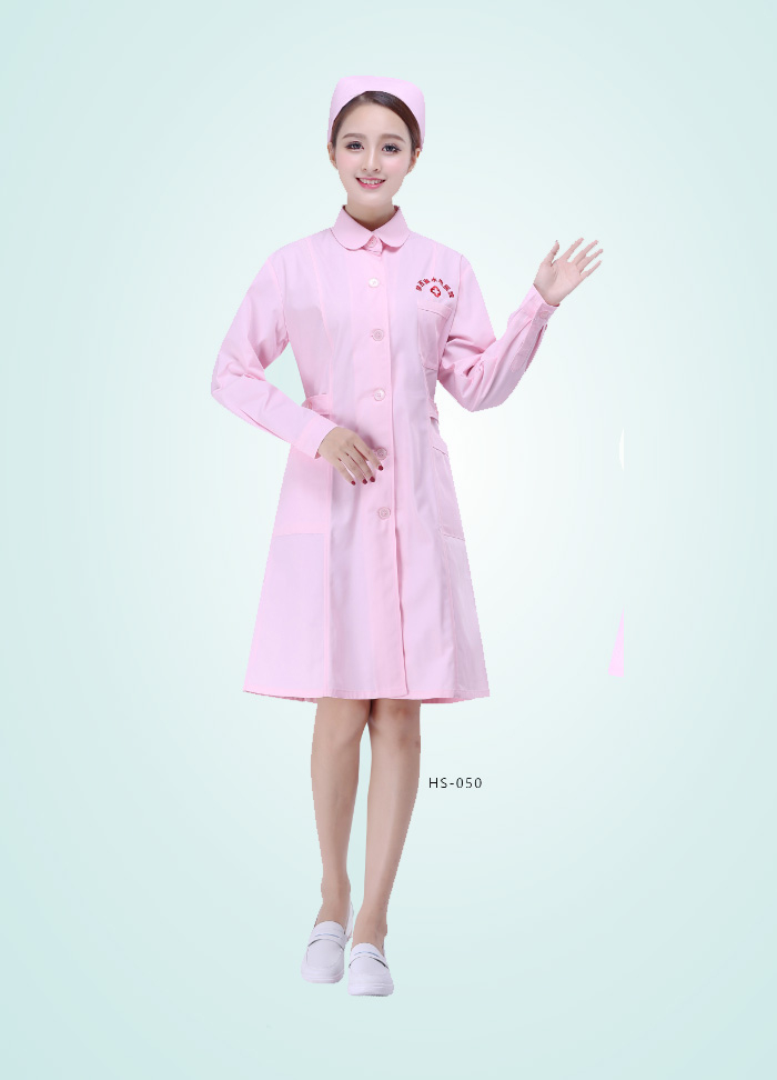 護(hù)士服050