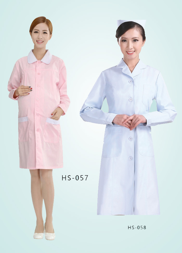 護(hù)士服057/058