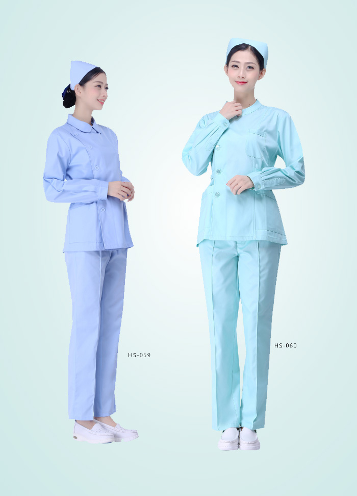 護(hù)士服059/060