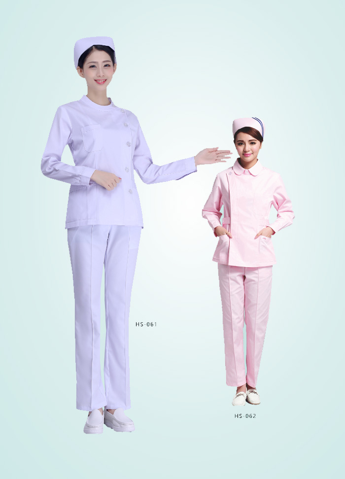 護(hù)士服061/062