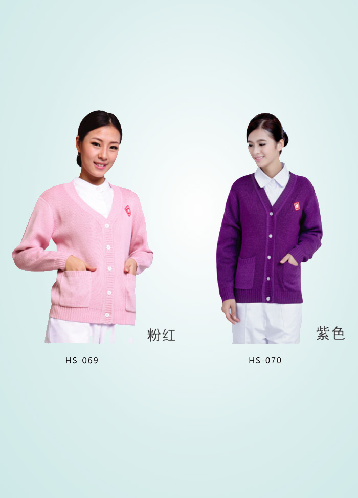 護(hù)士服069/070