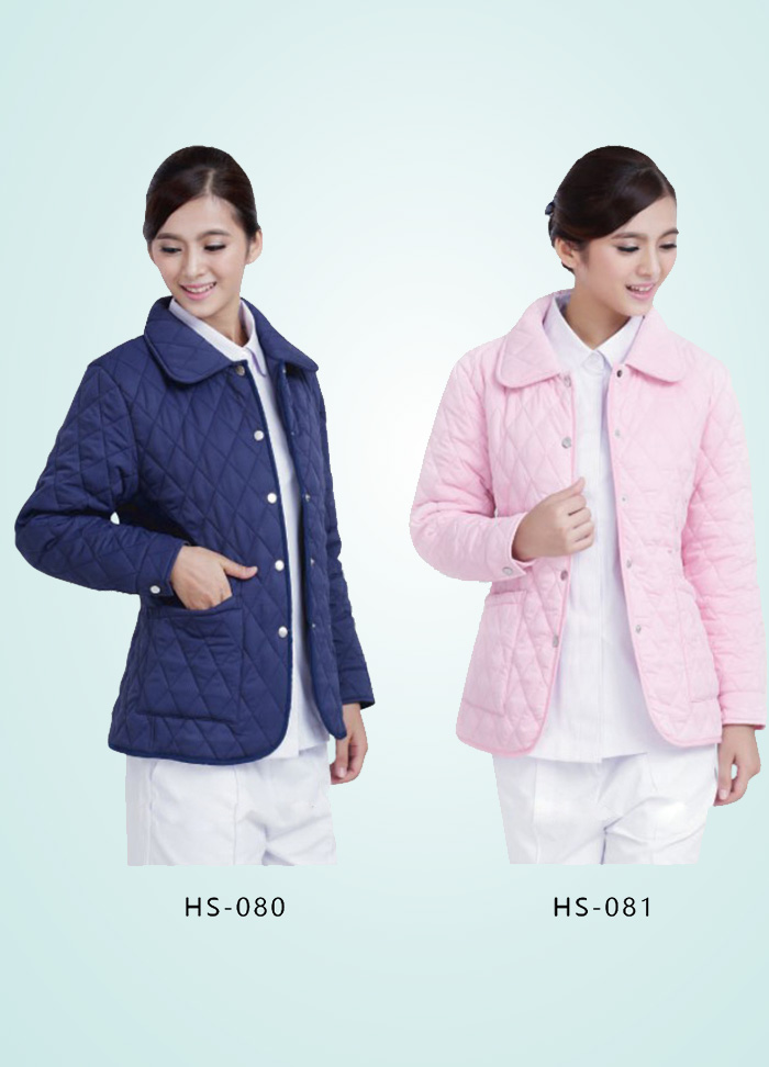 護(hù)士服080/081