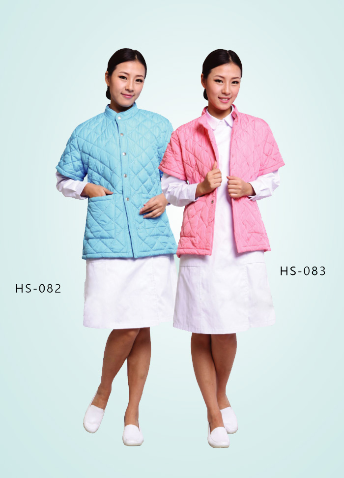 護(hù)士服082/083